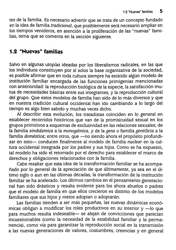 2a Serie. Colección Derecho Procesal Oral 2 Vols