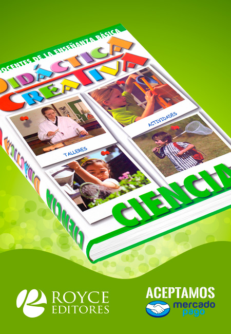 CIENCIA_didactica_creativa