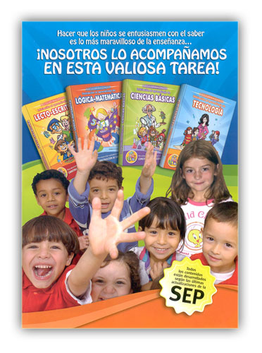 a_descubrir_conocer