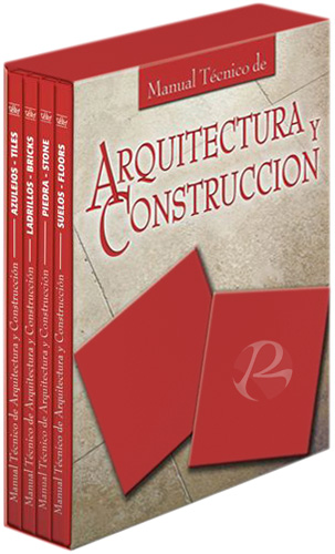 arquitectura_construccion_daly