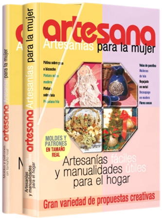 artesana_artesanias_para_la_mujer