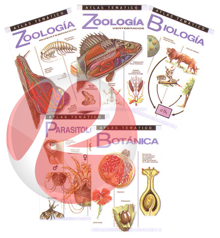 atlas_tematico_ciencias_naturales