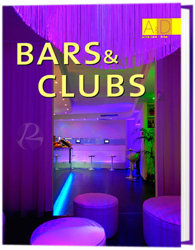 Bars & Clubs