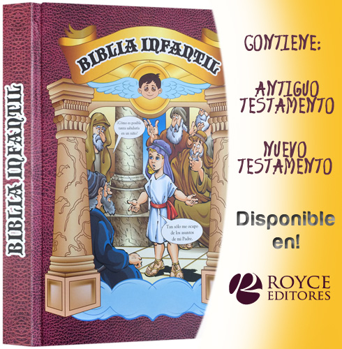 biblia_infantil_multimedia