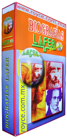 biografias_lafer