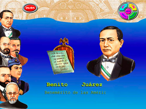 cd-rom-forjadores-mexico-euromexico-salida