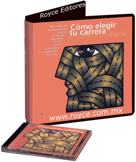 como_elegir_tucarrera