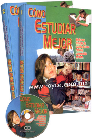 como_estudiar_mejor_eman