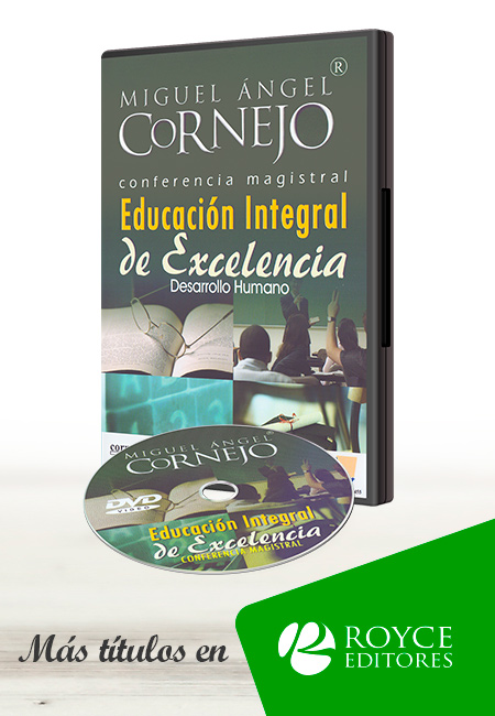 conferencia-magistral-excelencia-desarrollo-humano