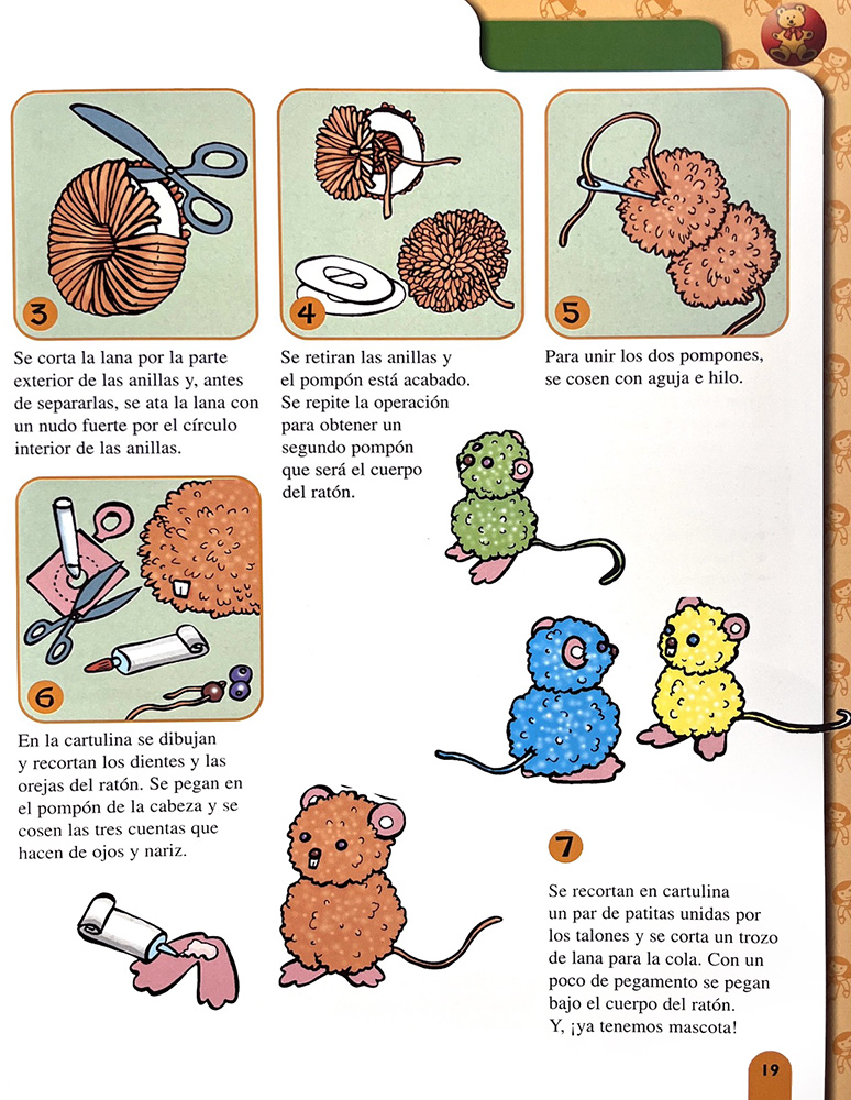 Creatividad y Valores 2 Vols con CD-ROM