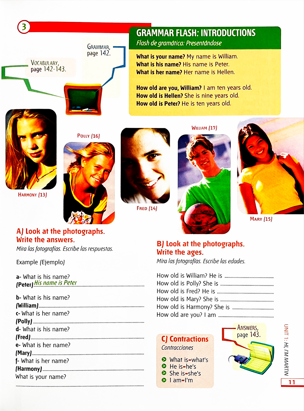Curso de Inglés sin Maestros 2 Vols con CD-ROM