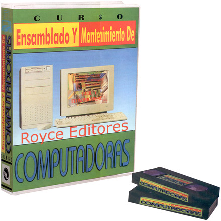 curso_ensamblado_computadoras