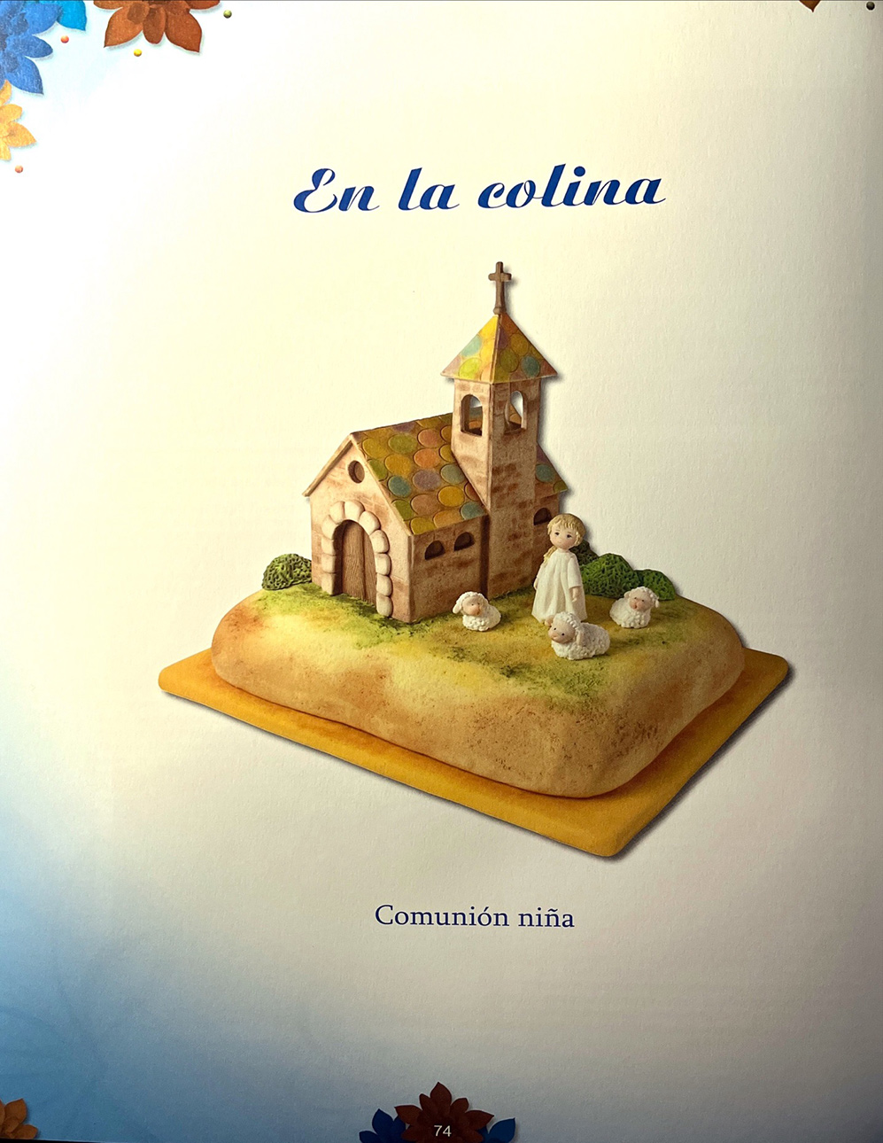 decoracion-tortas-souvenirs-melina-glessmann-colina-74
