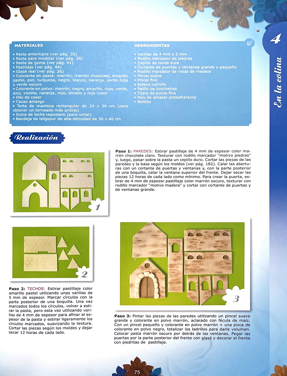 decoracion-tortas-souvenirs-melina-glessmann-colina-75