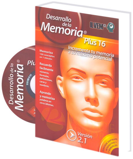 desarrollo_memoria_plus