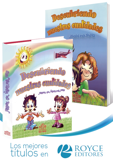 descubriendo_nuestras_cualidades_valores