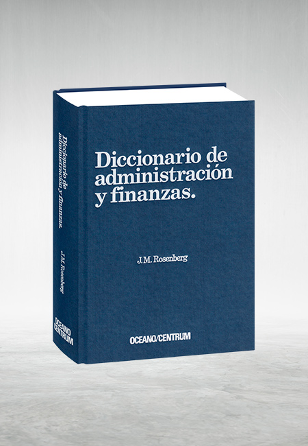 diccionario-administracion-finanzas-rosenberg