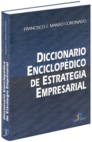diccionario_estrategia_comercial