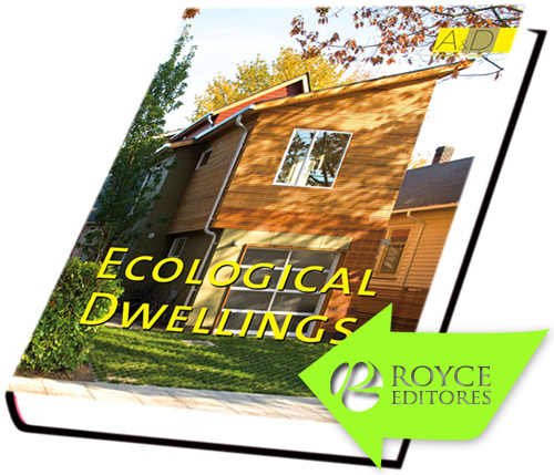 Ecological Dwellings