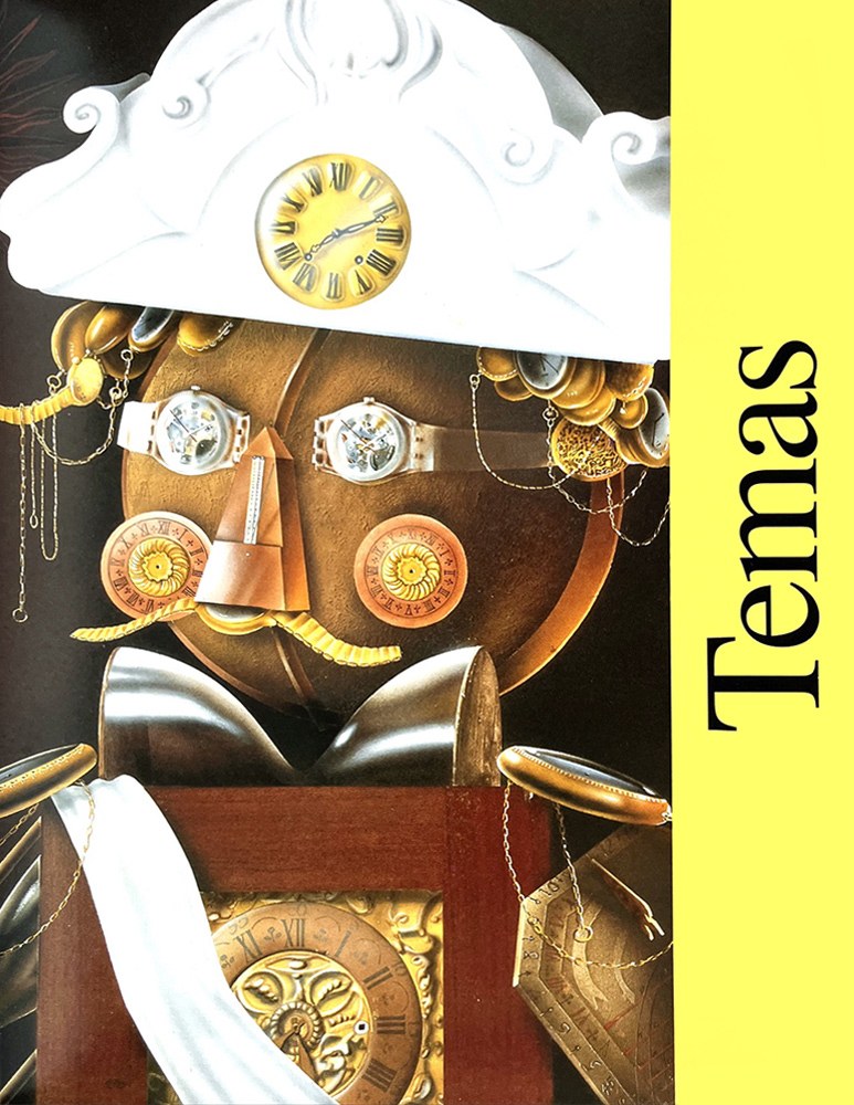 Gran Enciclopedia de los Niños Tormont