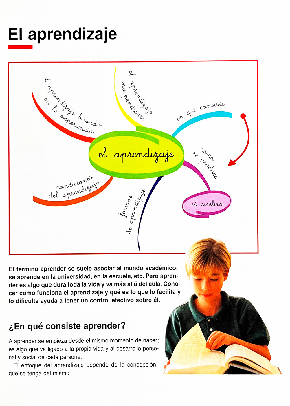 Enciclopedia del Estudiante Exitoso 3 Vols con 6 CD-ROMs