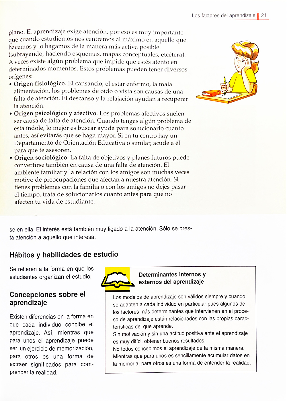 Enciclopedia del Estudiante Exitoso 3 Vols con 6 CD-ROMs