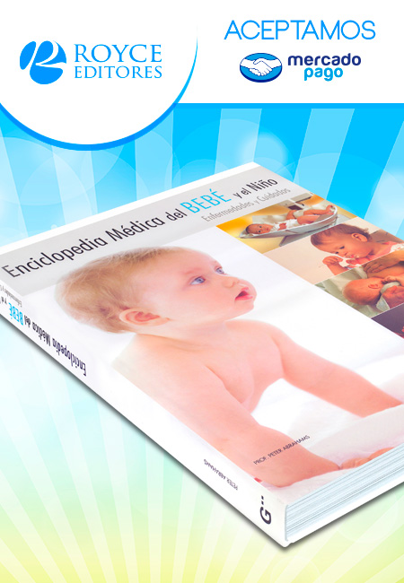 enciclopedia-medica-bebe-nino