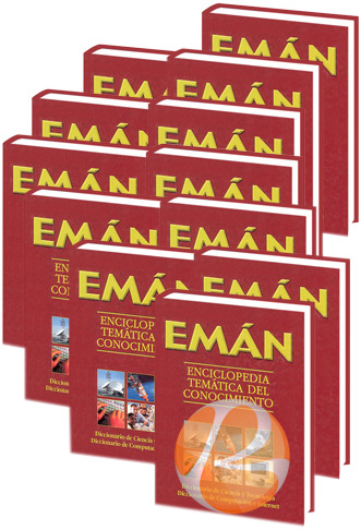 enciclopedia-tematica-conocimiento-editorial-eman