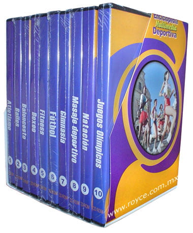 enciclopedia_multimedia_deportiva