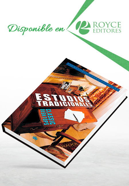 Estudios Tradicionales
