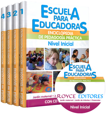 escuela_para_educadora_clasa