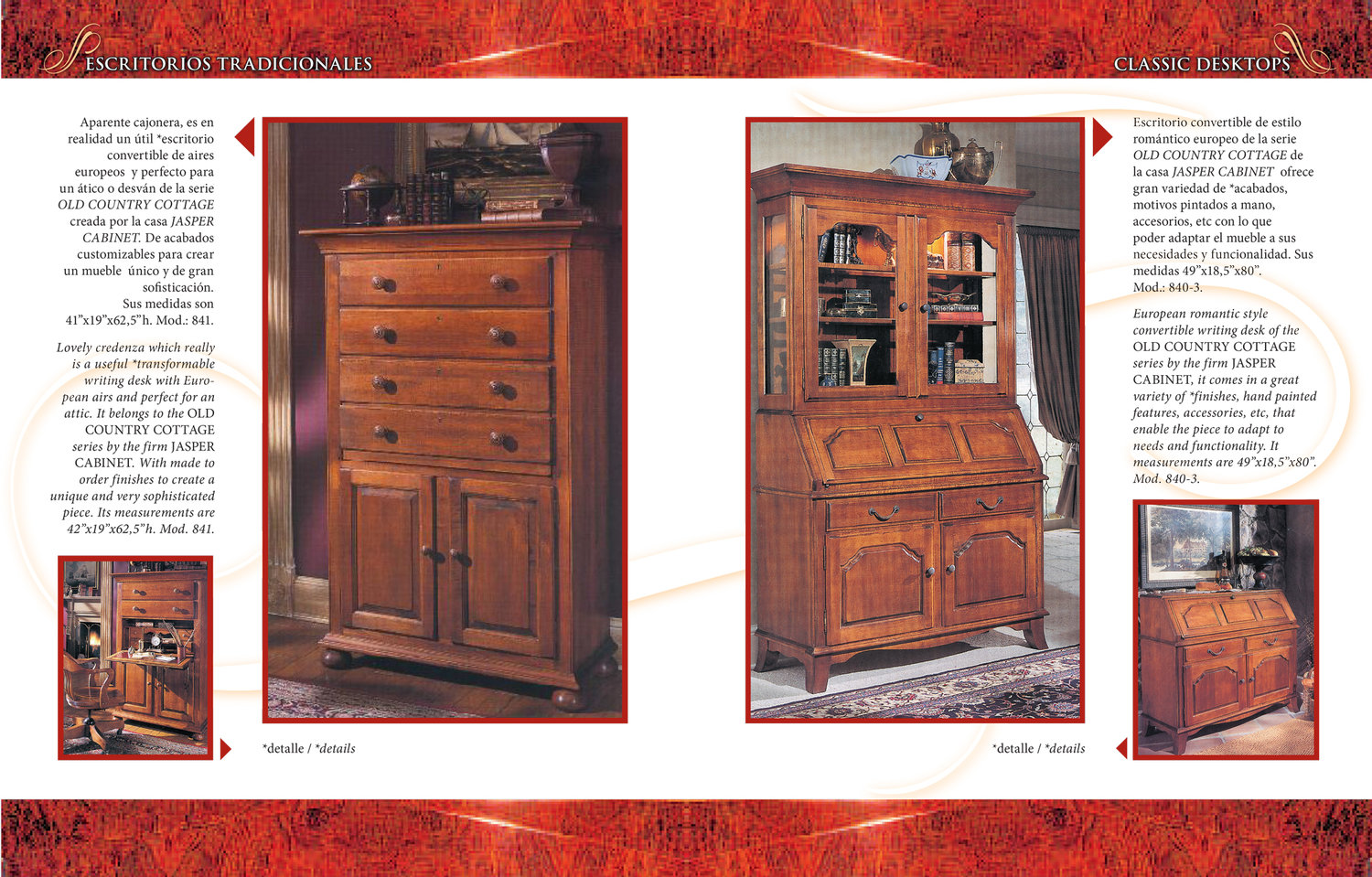 estudios-tradicionales-ediciones-daly-pagina-2
