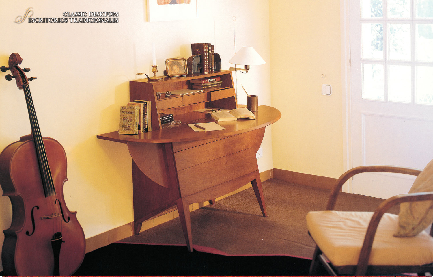 estudios-tradicionales-ediciones-daly-pagina-2