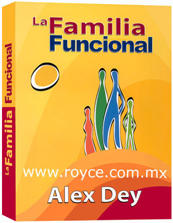 familia_funcional