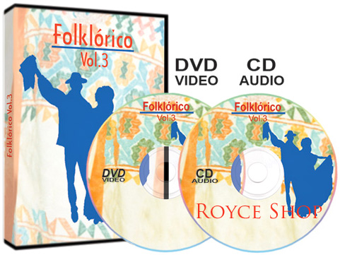folklorico3_pdf_didactimedia