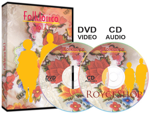 folkloricoI_didactimedia