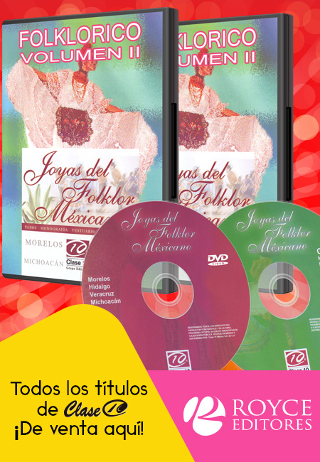 folklorico_volumen_II