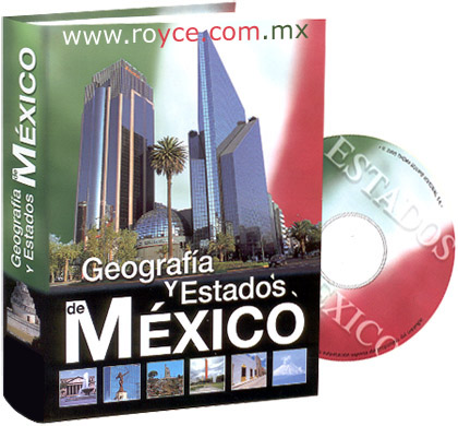 geografia_estados_mexico