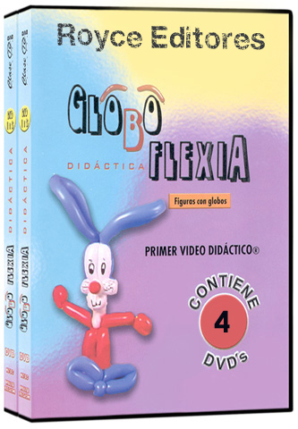globoflexia_clase10
