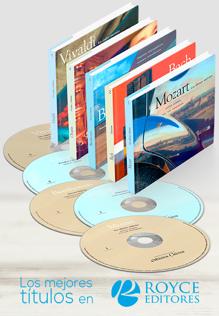 grandes_maestros_musica_clasica