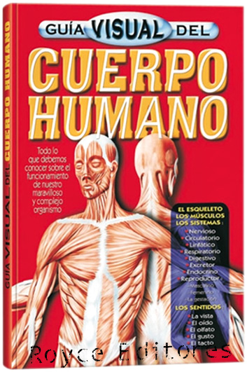 guia_visual_cuerpo_humano