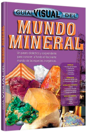 guia_visual_mundo_mineral