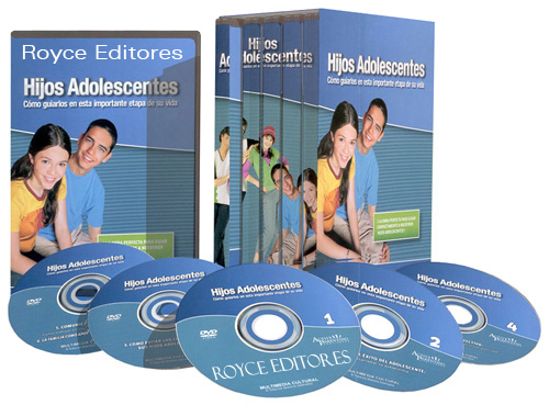 hijos_adolescentes