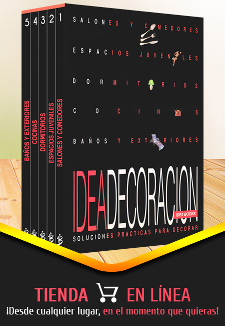 idea-decoracion-soluciones-practicas