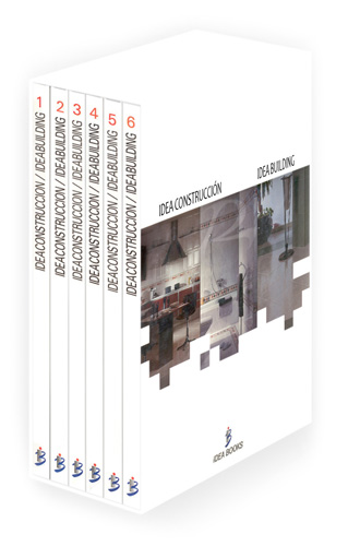 idea_construccion_books