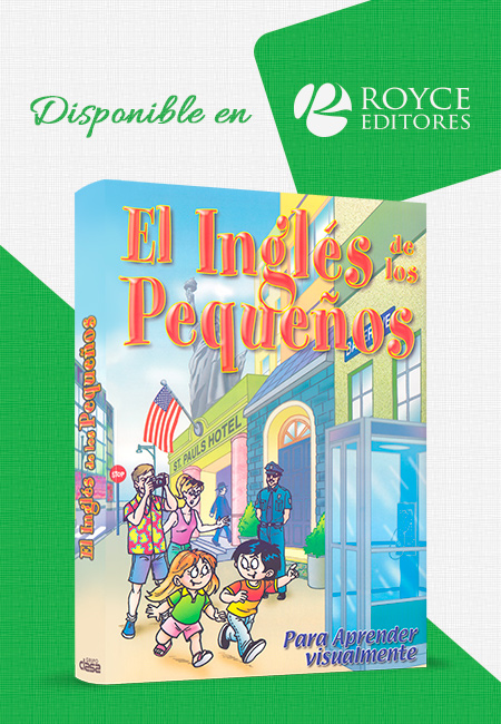 ingles-pequenos-aprender-visualmente