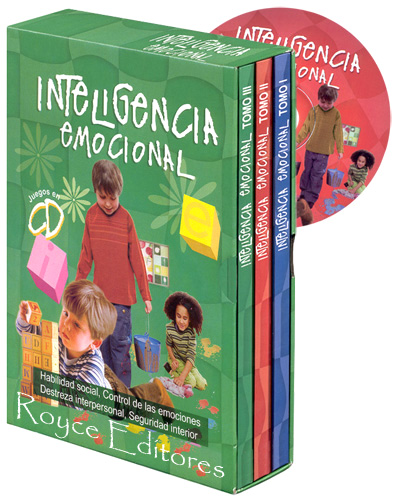 inteligencia_emocional_lopezbernal