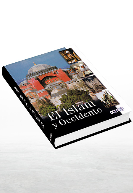 El Islam y Occidente