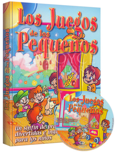juegos_de_los_pequenos