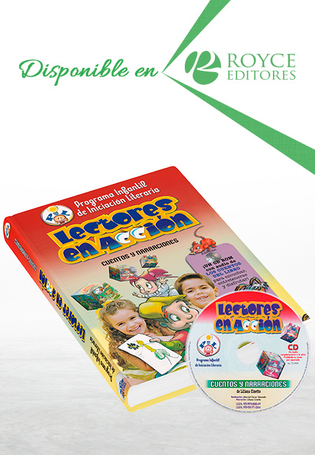 lectores-accion-cuentos-narraciones-cdrom
